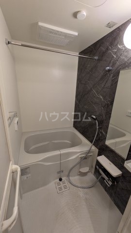 10/24 浴室