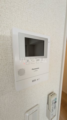 16/24 その他画像