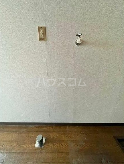 11/12 その他画像