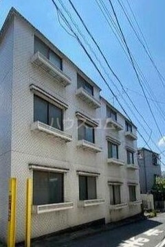 9/12 バルコニー