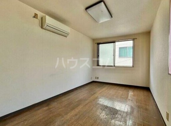 3/12 リビング/ダイニング