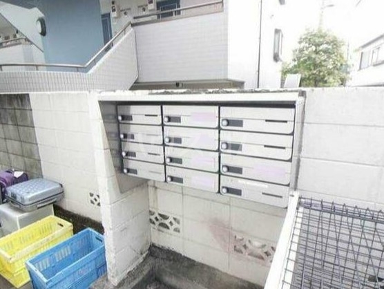 10/12 その他画像