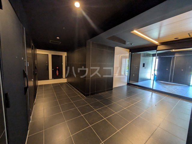 16/30 その他画像