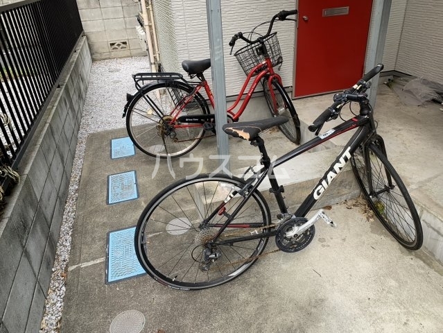 23/30 その他画像