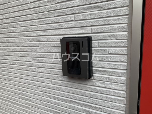 24/30 その他画像