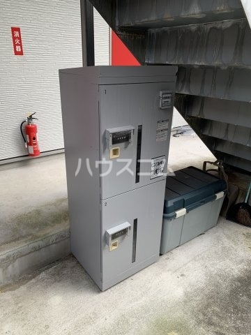 25/30 その他画像