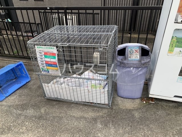 26/30 その他画像