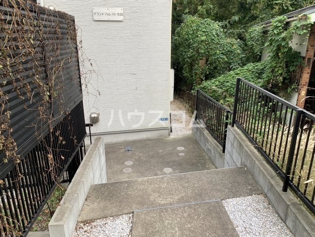 27/30 その他画像