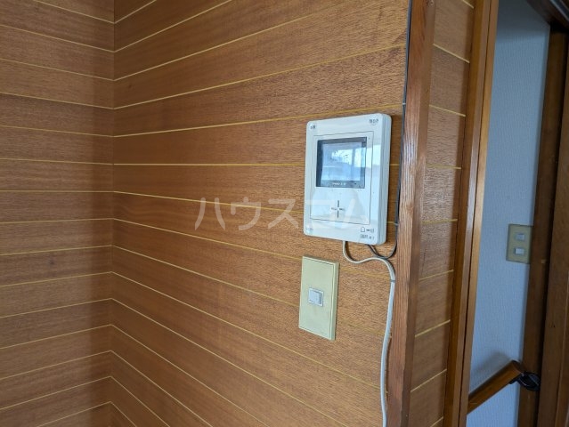 13/28 その他画像