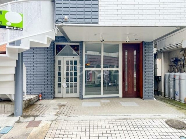 14/28 その他画像