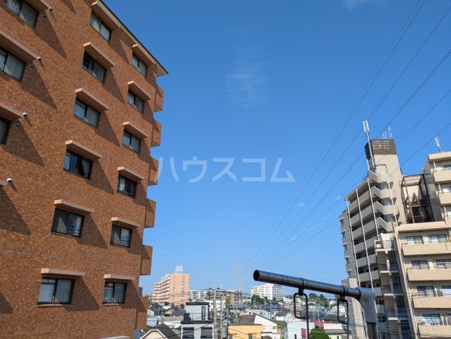 15/28 その他画像