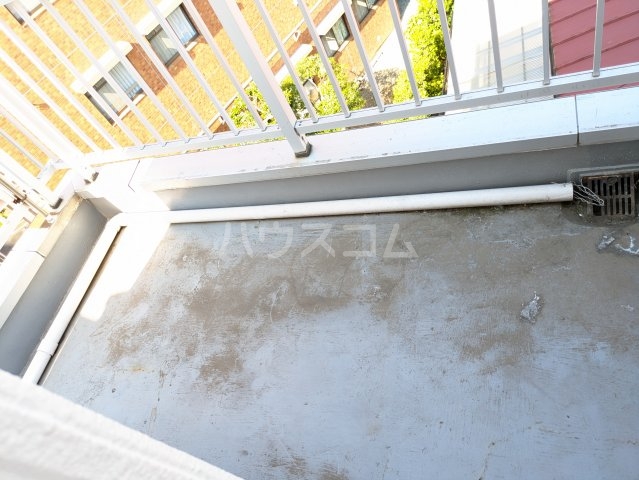 16/28 その他画像