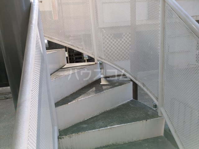 17/28 その他画像