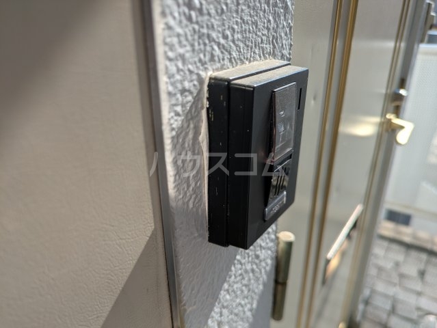 18/28 その他画像