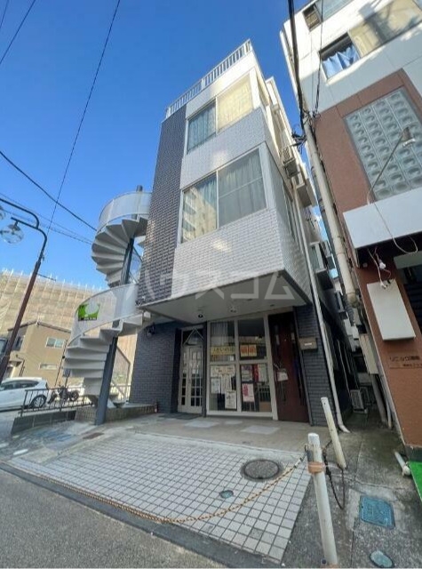 19/28 その他画像