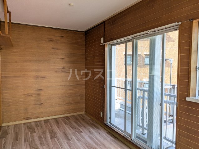 4/28 リビング/ダイニング