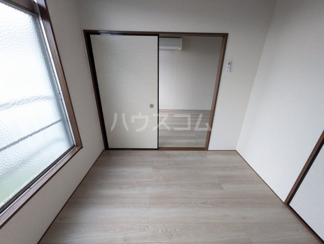 25/30 その他画像