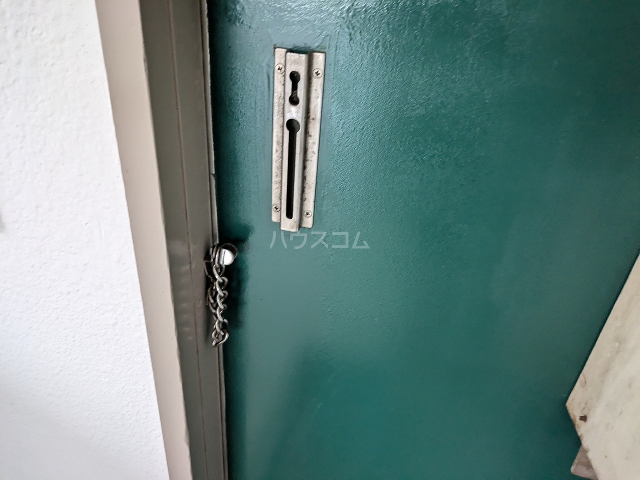 26/30 その他画像