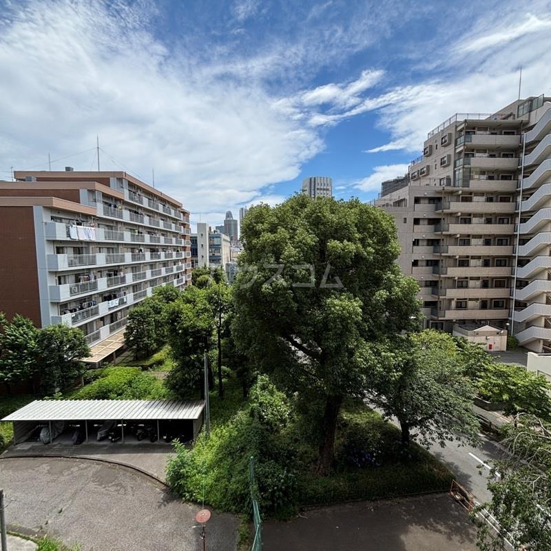 13/26 その他画像