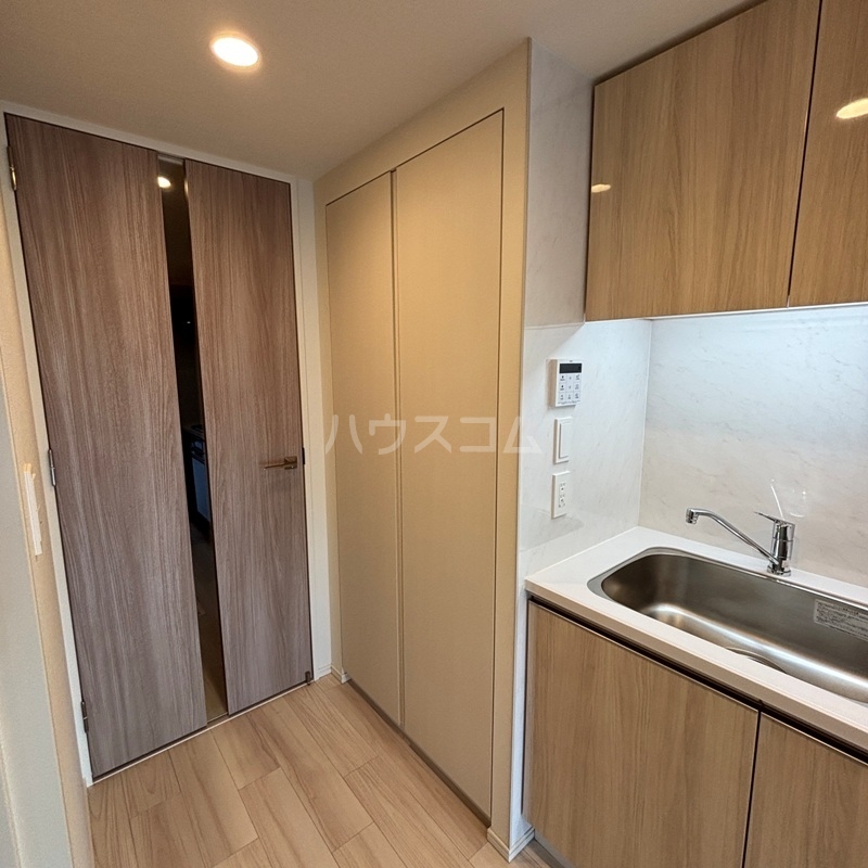 18/26 その他画像