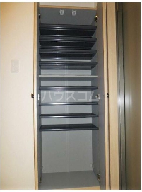 14/25 その他画像