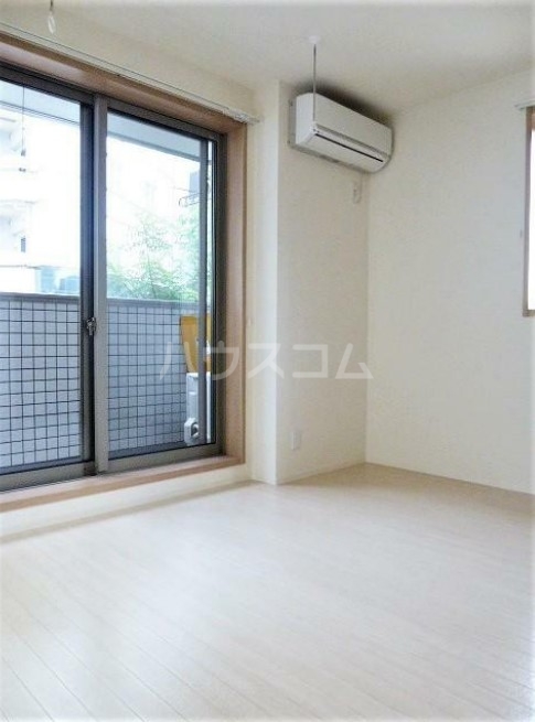 4/25 リビング/ダイニング