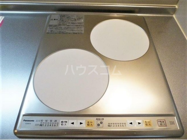 15/25 その他画像