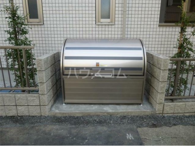 16/25 その他画像