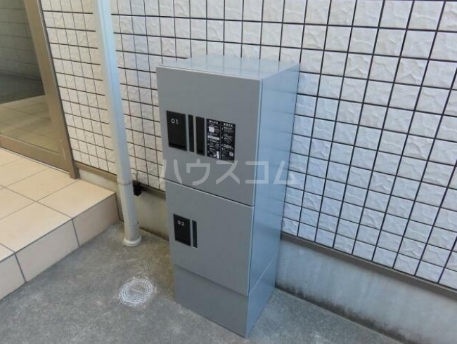 17/25 その他画像