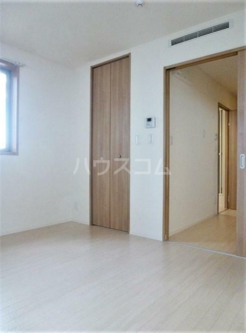 3/25 リビング/ダイニング