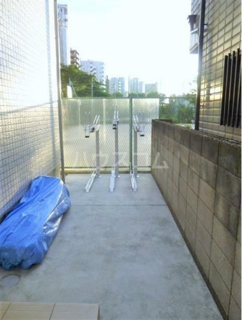 12/25 その他画像