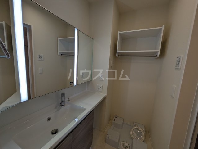 24/30 その他画像