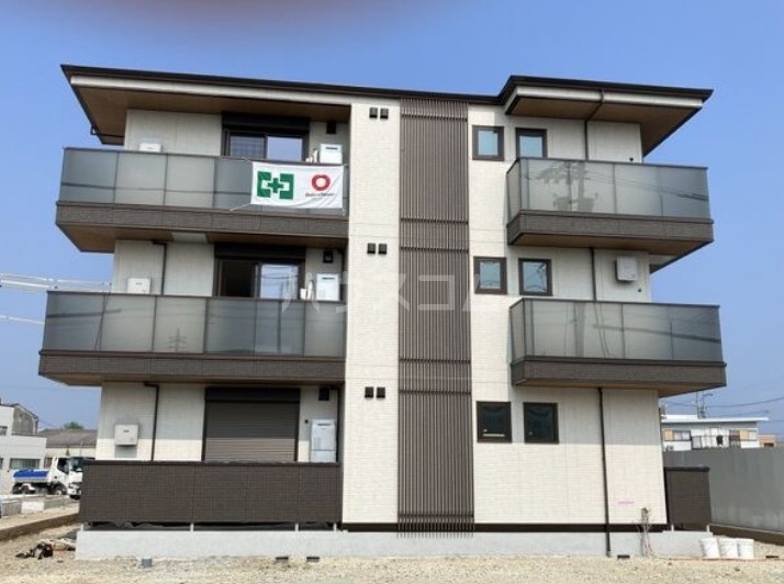 13/24 その他画像