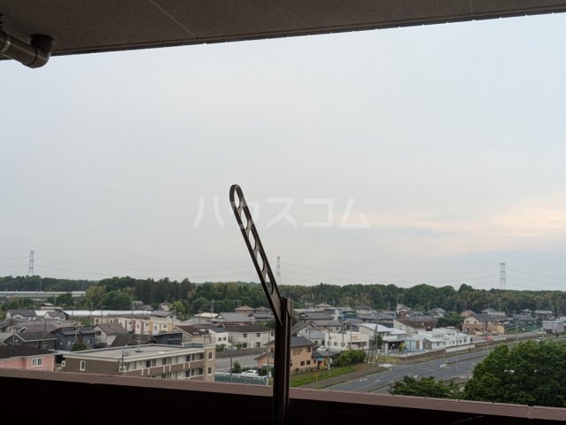 15/30 その他画像