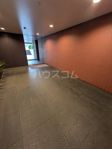 16/30 その他画像