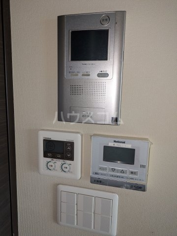 19/30 その他画像