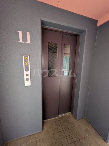 21/30 その他画像