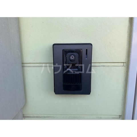 13/24 その他画像