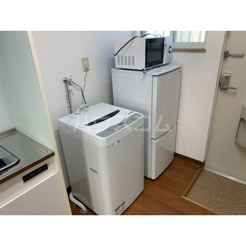 14/24 その他画像