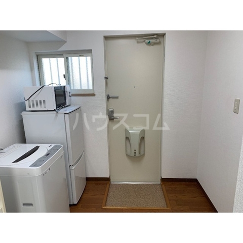 15/24 その他画像