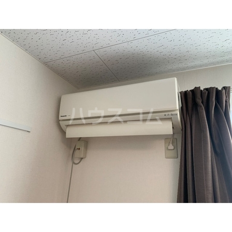 16/24 その他画像