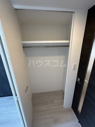 6/29 収納