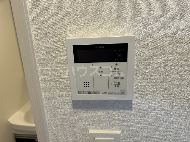 17/29 設備