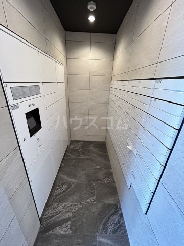 21/29 その他画像