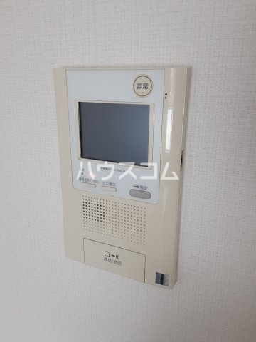 12/21 その他画像