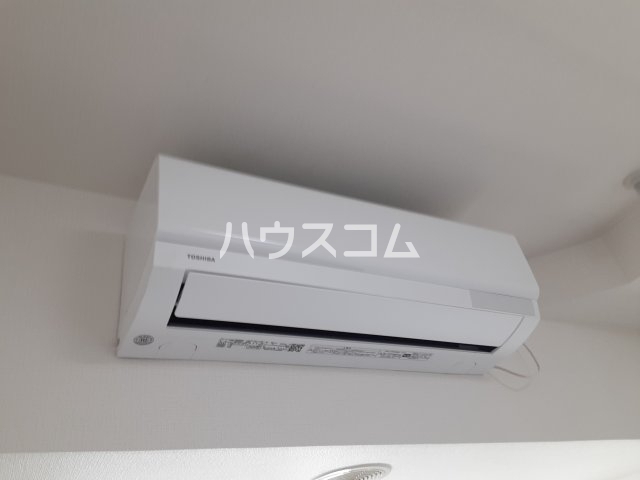 10/21 設備