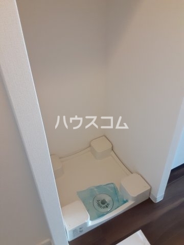 14/21 その他画像