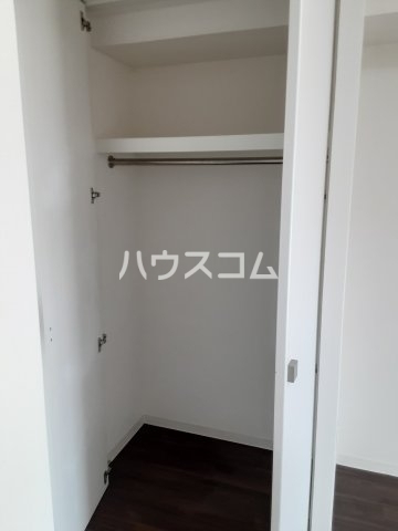 4/21 収納