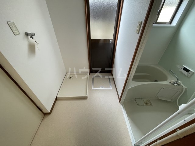 28/30 その他画像