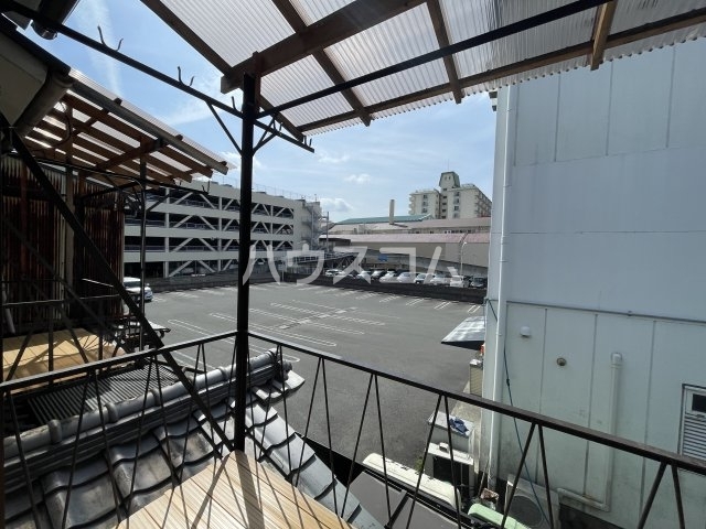 29/30 その他画像